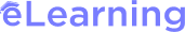 PREPZIO