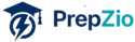 Prepzio